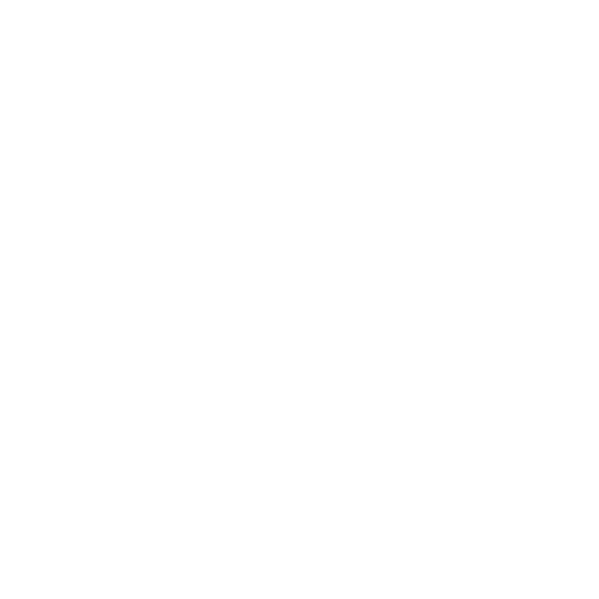 Adoption Info.
