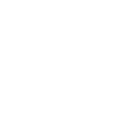 Puppy Care Corner